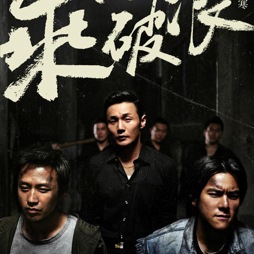 劳伦特大学毕业证成绩单购买
